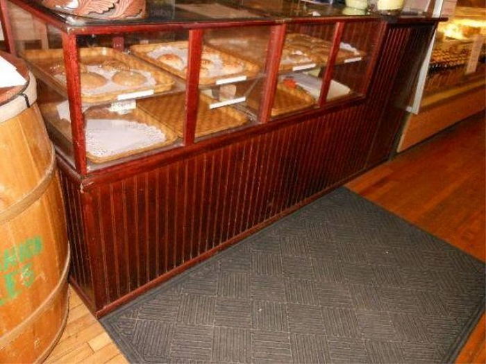 Copper Pickle (Black Iron Coffee Roasters) - From Web (newer photo)